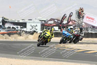 media/Apr-26-2025-BRL Bagger Racing League (Sat) [[9e270f465f]]/8-Twins Unlimited and SBK Race/